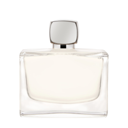 Jovoy Musc Pallas Eau De Parfum 100 ml
