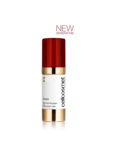 Cellcosmet Sensitive Revitalising Cellular Cream 30 ml