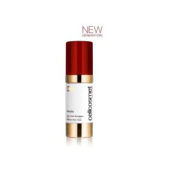 Cellcosmet Sensitive Revitalising Cellular Cream 30 ml
