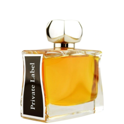 Jovoy Private Label Eau De Parfum 100 ml