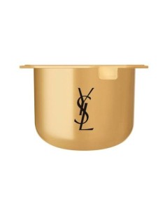 Yves Saint Laurent L'Or Rouge Creme 50 ml Refill