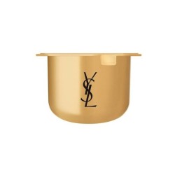 Yves Saint Laurent L'Or Rouge Creme 50 ml Refill