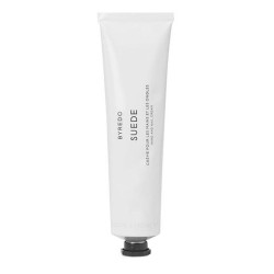 Byredo Suede Hand Cream 100 ml