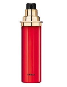 Yves Saint Laurent L'Or Rouge L'Huile 30 ml Refill