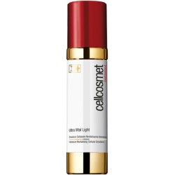 Cellcosmet Ultra Vital Light Cream 50 ml