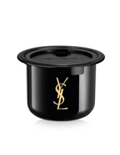 Yves Saint Laurent L'Or Rouge Mask In Crème 50 ml Refill