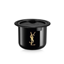 Yves Saint Laurent L'Or Rouge Mask In Crème 50 ml Refill