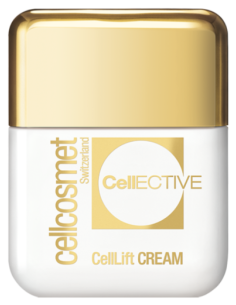 Cellcosmet Celllift Cream 50 ml