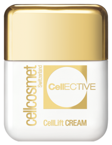 Cellcosmet Celllift Cream 50 ml
