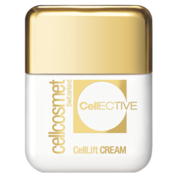 Cellcosmet Celllift Cream 50 ml