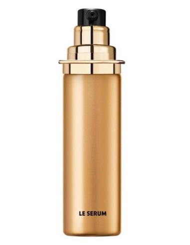 Yves Saint Laurent L'Or Rouge Le Serum 30 ml Refill