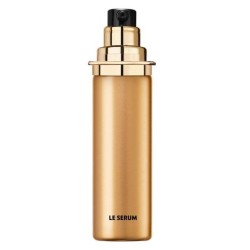 Yves Saint Laurent L'Or Rouge Le Serum 30 ml Refill