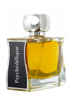 Jovoy Psichédélique Eau De Parfum 100 ml