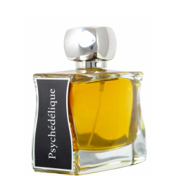 Jovoy Psichédélique Eau De Parfum 100 ml