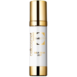 Cellcosmet Celllift Cream Light 50 ml