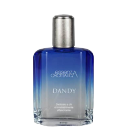 Essenza Cromatica Dandy Eau De Toilette 100 ml