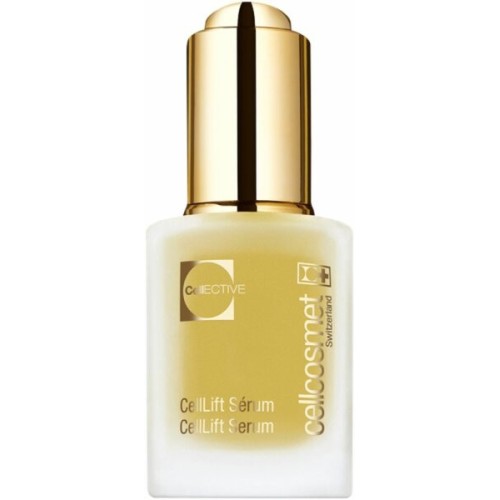 Cellcosmet Cellective Celllift Serum 30 ml
