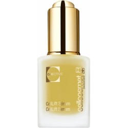 Cellcosmet Cellective Celllift Serum 30 ml