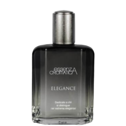 Essenza Cromatica Elegance Eau De Toilette 100 ml