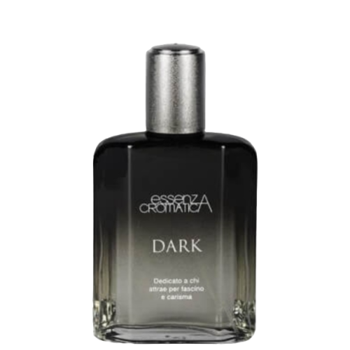 Essenza Cromatica Dark Eau De Toilette 100 ml