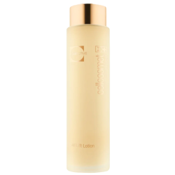 Cellcosmet Celllift Lotion 200 ml