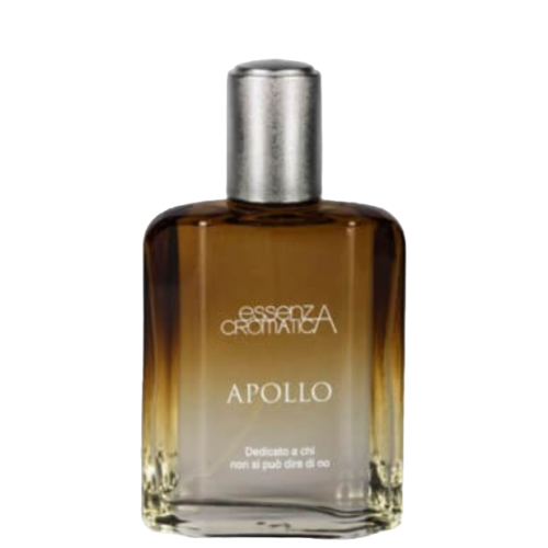 Essenza Cromatica Apollo Eau De Toilette 100 ml