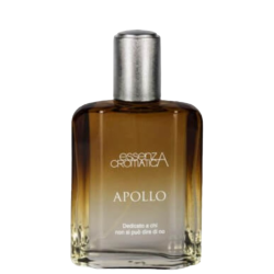 Essenza Cromatica Apollo Eau De Toilette 100 ml
