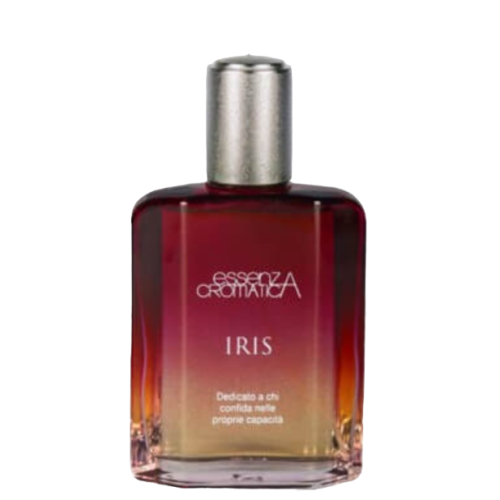Essenza Cromatica Iris Eau De Toilette 100 ml