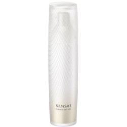 Sensai Essence Day Veil Spf30 40ml