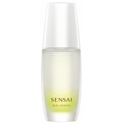 Sensai Dual Essence Biphase 30 ml