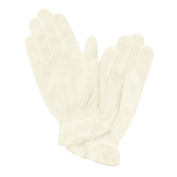 Sensai Cellular Treatment Guanti X1