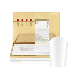 Cellcosmet Cellcollagen Face And Neck