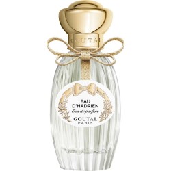 Goutal Eau D'Hadrien Eau De Parfum