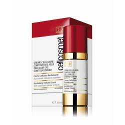 Cellcosmet Cellular Eye Contour Cream 30 ml