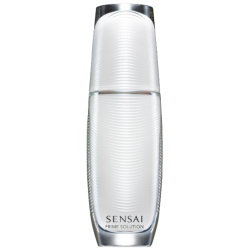 Sensai Prime Solution 75 ml
