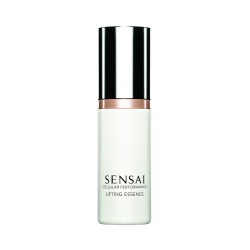 Sensai Cellular Performance Re-Contouring Lift Essence 40 ml