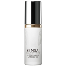 Sensai Cellular Re-Contouring Essence 40 ml