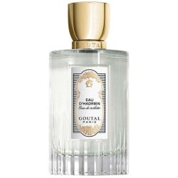 Goutal Eau D'Hadrien Mixte Eau De Toilette 100 ml