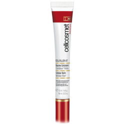 Cellcosmet Cellfiller-Xt 15 ml
