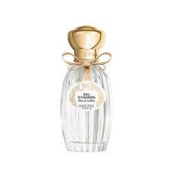 Goutal Eau D'Hadrien Eau De Toilette 100 ml