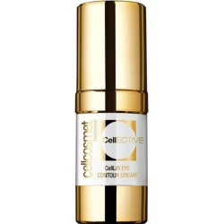 Cellcosmet Cellective Celllift Eye 15 ml