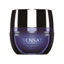 Sensai Cellular Performance Extra Intensive Cream 40 ml