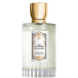 Goutal Eau D'Hadrien Mixte Eau De Parfum 100 ml