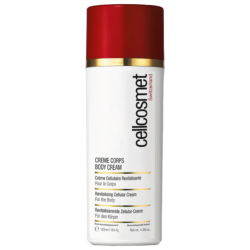 Cellcosmet Body Cream 125 ml