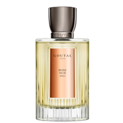 Goutal Rose Oud Absolu Edizione Limitata Eau De Parfum 100 ml