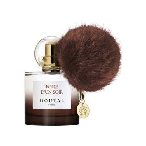 Goutal Folie D'un Soir Eau De Parfum