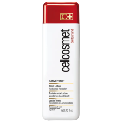 Cellcosmet Active Tonic 250 ml