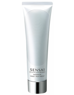 Sensai Cellular Performance Intensive Hand Treatment 50 ml