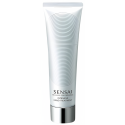Sensai Cellular Performance Intensive Hand Treatment 50 ml
