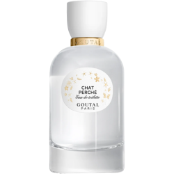 Goutal Chat Perché Eau De Toilette 100 ml